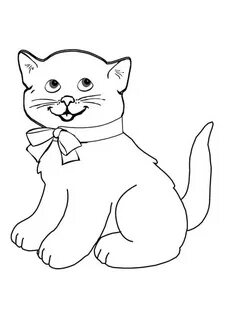 Скопировать котиков