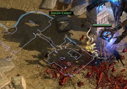 Poe leveling guide. Sanguine hideout poe. path of exile act 1 map. poe labirint map. анх вечности пое где найти.