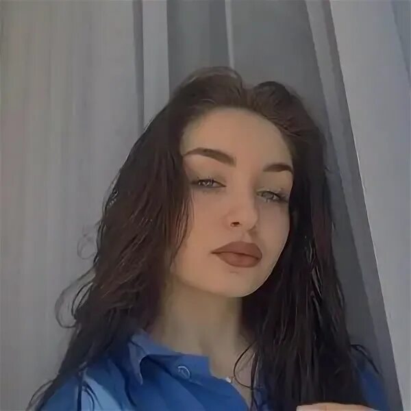 Lana 22. Lana 22. Lana 22. Lana 22. Lana 22.
