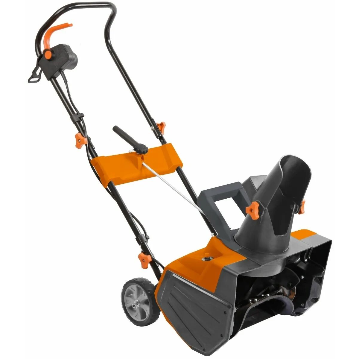 Шнек carver ste 2146. Снегоуборщик карвер 7061. Снегоочиститель электрический daewoo dast 2500. Снегоуборщик электрический москва. Снегоуборщик daewoo dast.