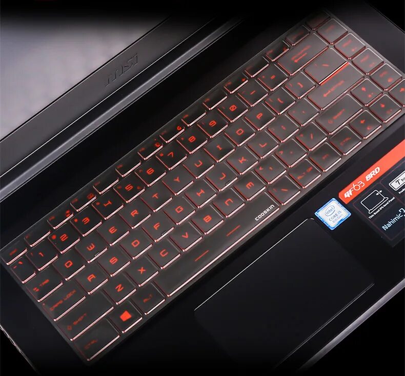 Msi gf63 клавиатура. Msi gf63 крышка. msi k 63 клавиатура. msi gl 63 крышка клавиатуры.