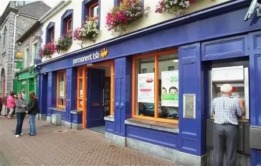 Ирландские адреса. Ирландские адреса. Rathcoffey, maynooth, co. Ирландские адреса. Дома с адресом в ирландии.
