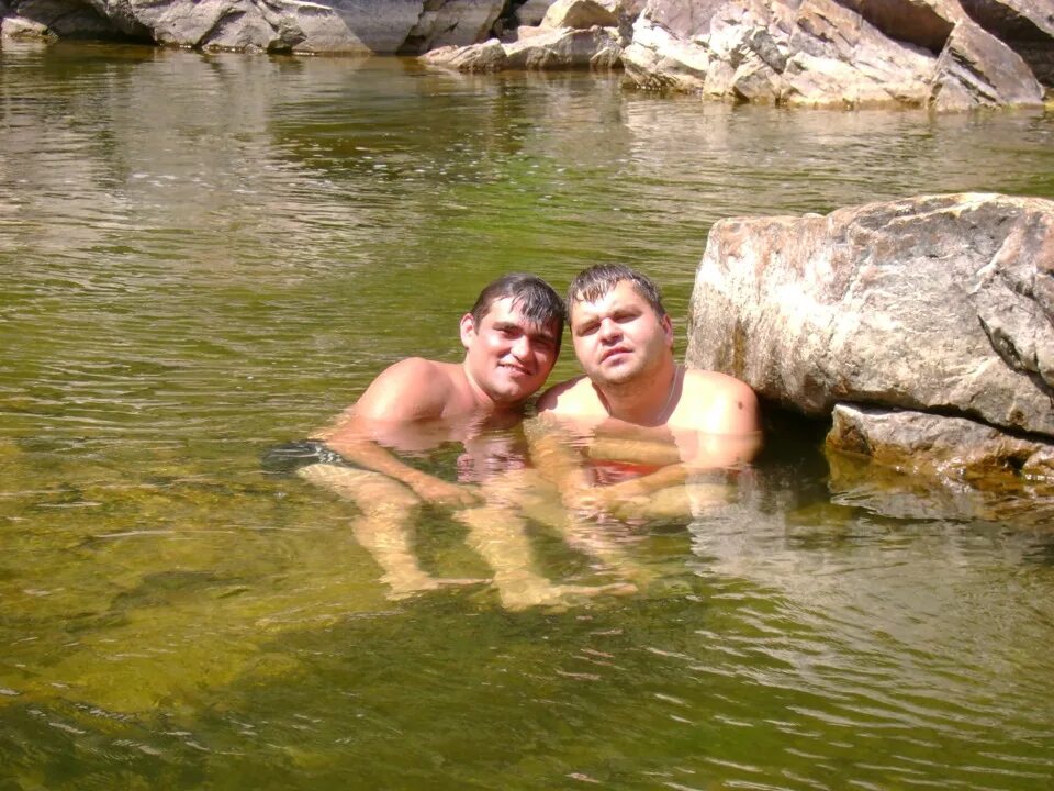 Река инзер белорецкий район. Послушный инзер. Школа 3 инзер. Кафе урал в инзере. Инзер архангельский район мост.