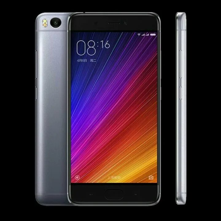 Телефоны xiaomi купить цена