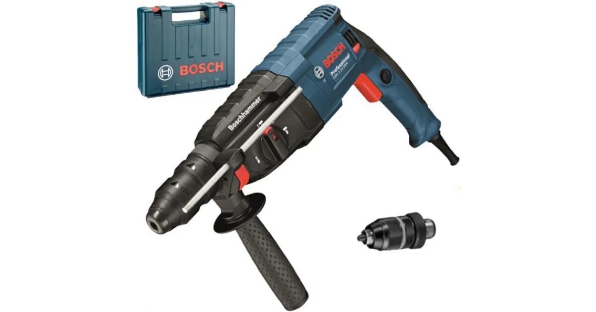 Перфоратор gbh 240 f. Bosch gbh 240. gbh 240 f. bosch gbh 240 professional.