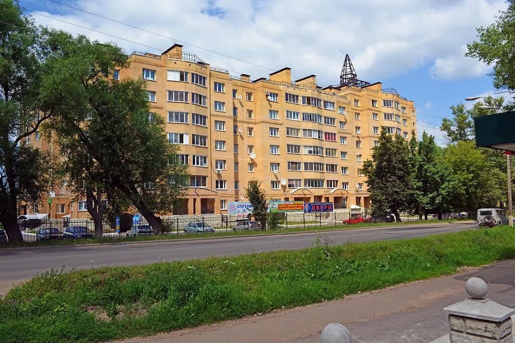 московская улица д 8 малоярославец. улица московская дом 8 малоярославец. г малоярославец ул московская. малоярославец аэродромная улица. малоярославец московская 16 нотариус.