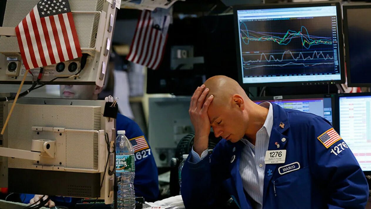 Финансовый кризис 2008 2009. Крах фондового рынка США 2008. Кризис 2008 США. Финансовый кризис 2008 США. Кризис 2008 года в США.