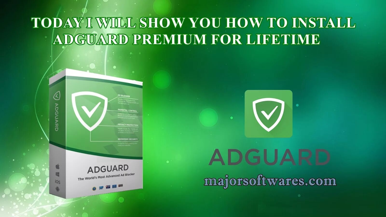 Adguard firefox. Adguard. антивирус adguard. adguard premium. adguard картинки.
