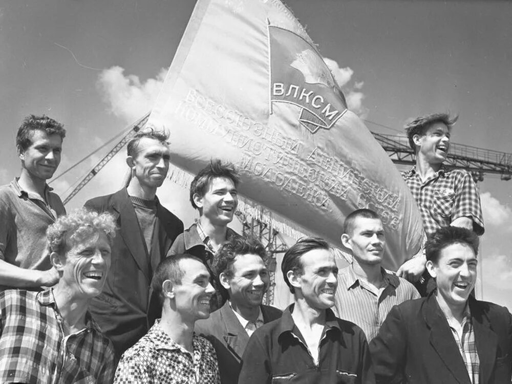 новости московского комсомольца обновляются каждую минуту