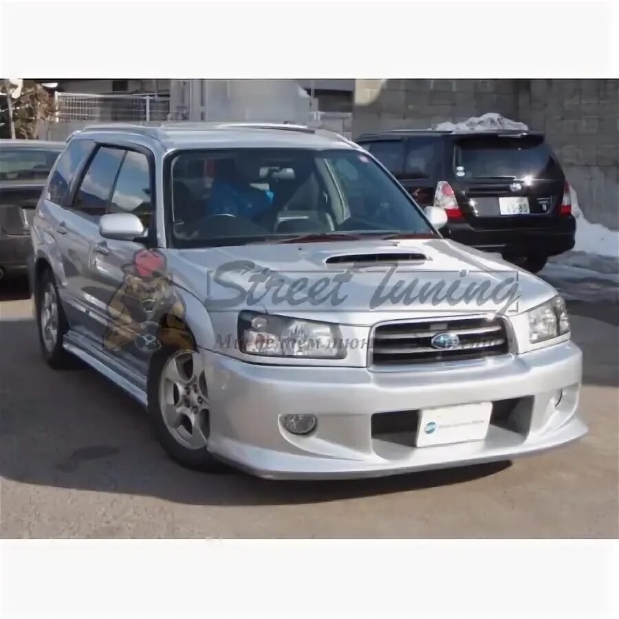 Subaru forester sg5. Subaru forester обвесы. Subaru forester sg5 обвесы. Subaru forester обвесы. Субару форестер 1990.