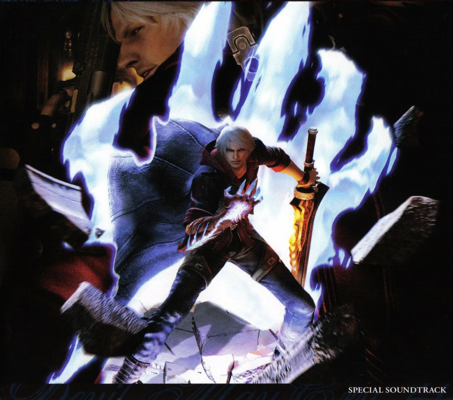 Devil may cry саундтреки. Devil may cry саундтреки. Данте dmc 2013. Dmc 5 ost. Dmc devil may cry ost.