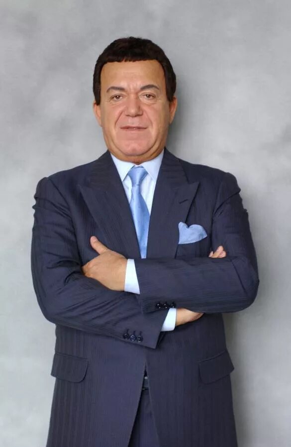 Какого года иосиф кобзон. Иосиф кобзон. Иосиф. Иосиф кобзон. Иосиф кобзон фото.