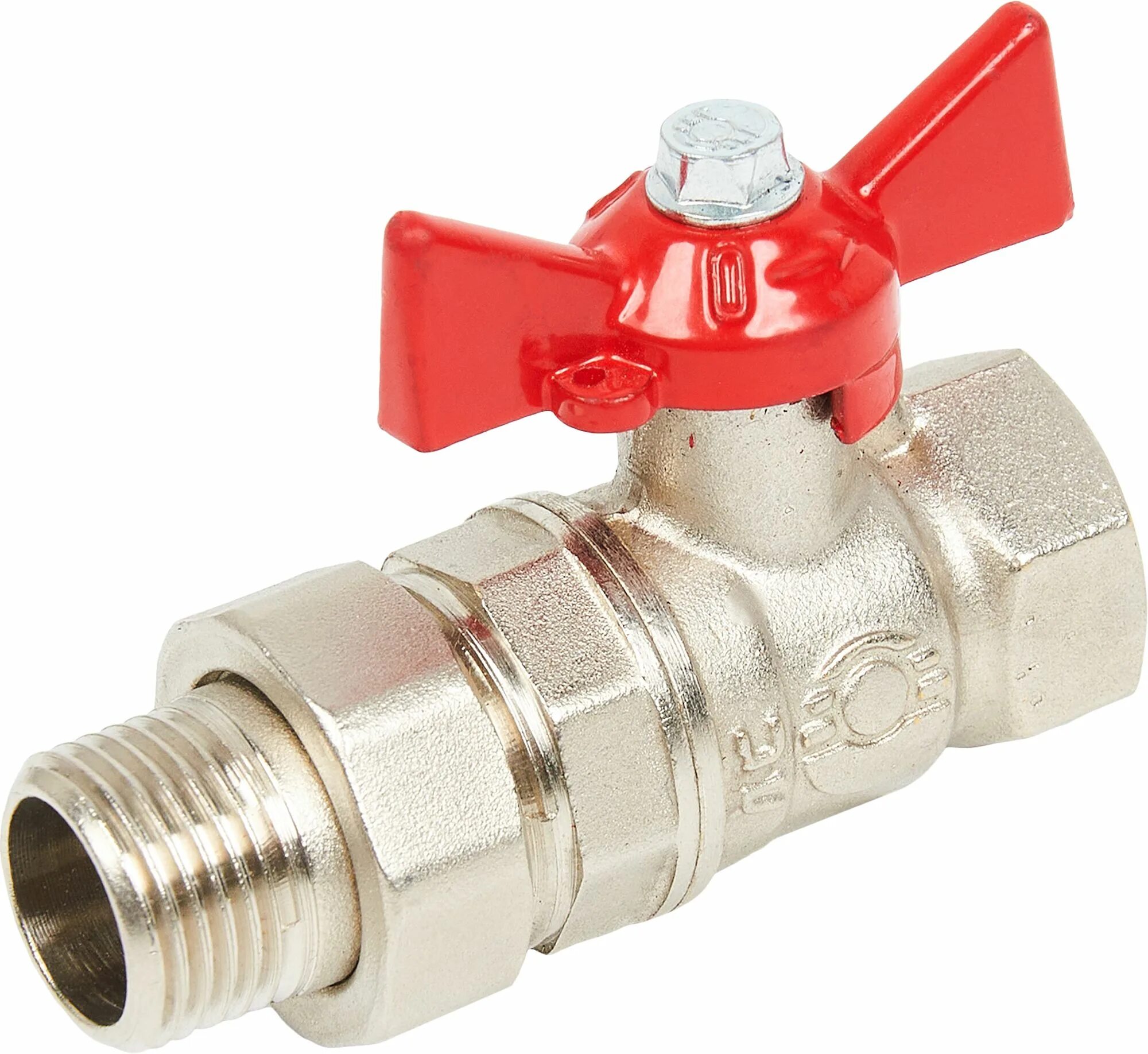 Газовый шаровый 1/2. Шаровый кран с полу сгоном 1/2”. Кран шаровый вр нр бабочка. Кран шаровый 1/2 вн-вн (рычаг) tim. Шаровый кран 1/2" - американка внутренняя резьба.
