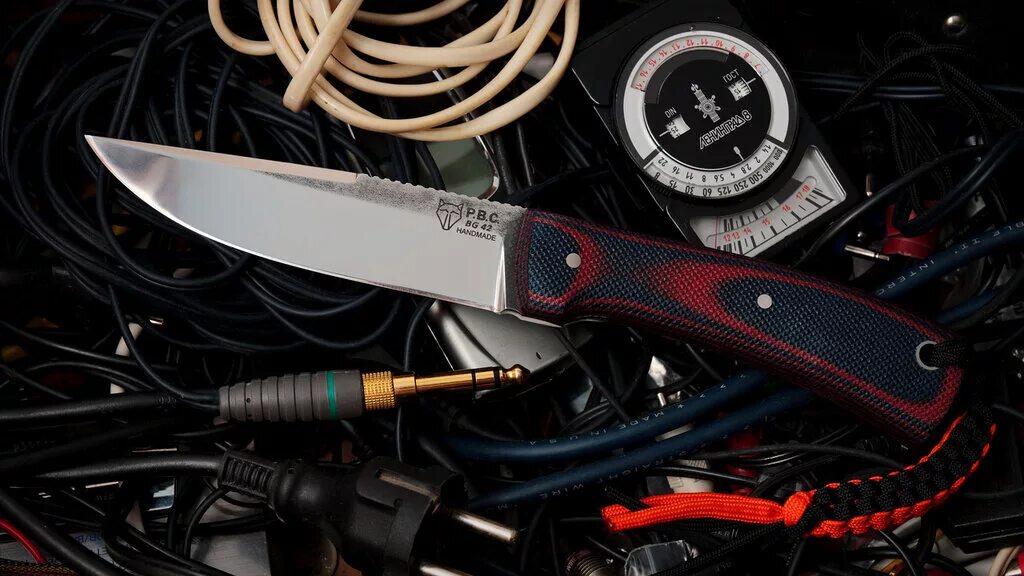 любимый ножик. любимый ножик. люблю ножи. нож оленевода старинный. любимый ножик.