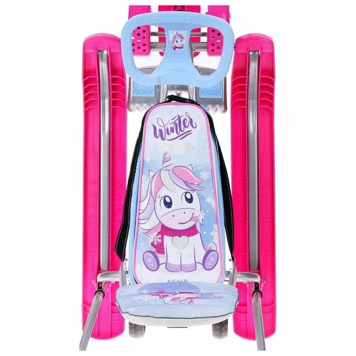 Снегокат twiny 2. Снегокат единорог. Снегокат ирбис белый. Снегокат nika twiny 2 экстрим. Снегокат тимка спорт 2 тс2-м/ер с единорогом.