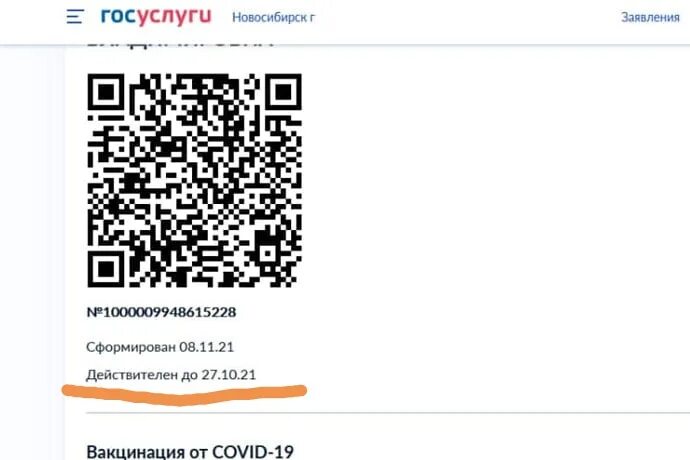 QR код. Как выглядит QR код. Пример QR кода. Сертификат с QR кодом. Qr код не найду