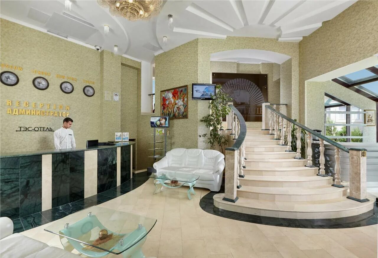 Тэс отель спа. Тэс-отель resort spa, евпатория. тэс отель евпатория спа. tes hotel resort spa евпатория. тэс-отель resort &amp; spa 3*.