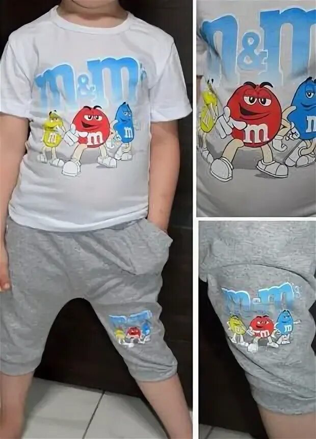 Футболка m&m. Футболка m m's детская. Костюм m and m's для малыша. Мальчики m&m костюмы. Футболка m m s