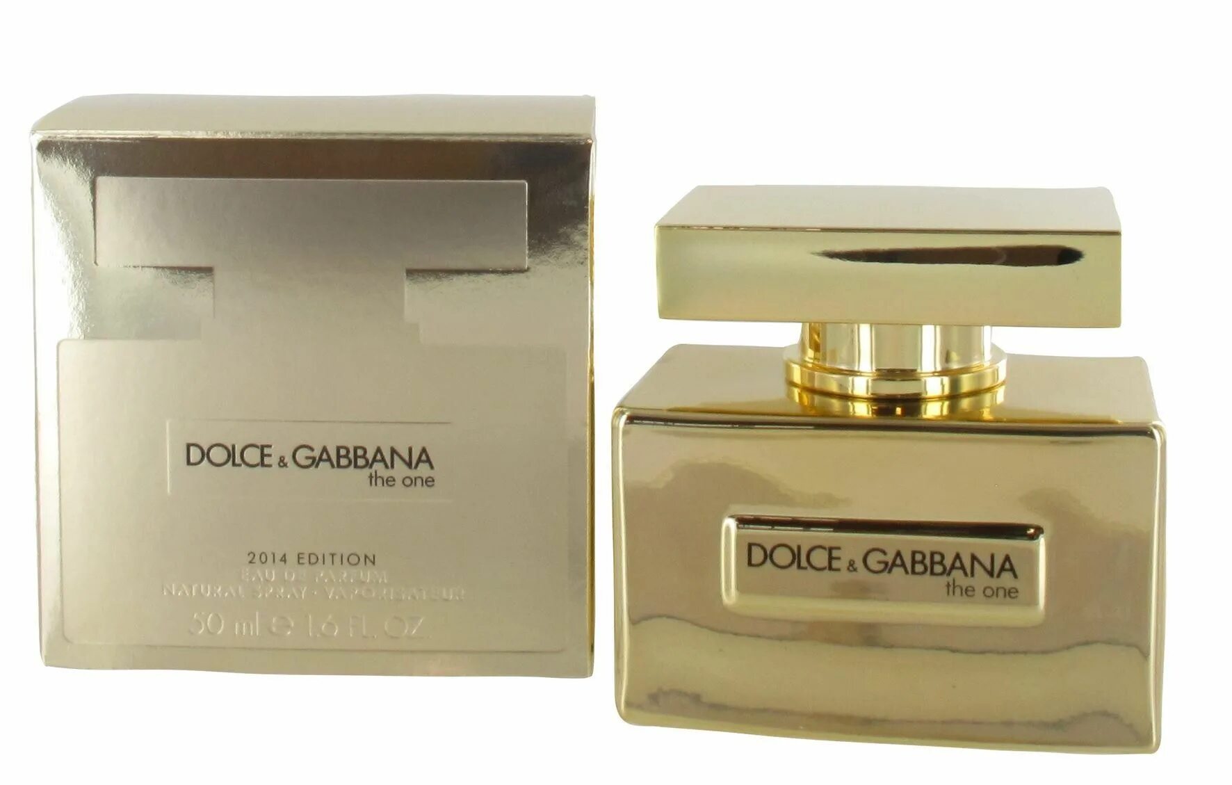 Dolce Gabbana the one Gold intense 30 ml. Дольче Габбана the one Gold женские. D&G the one Gold EDP 50ml. Dolce&Gabbana the one Gold intense EDP.