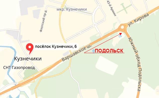микрорайон кузнечики подольск на карте. улицы микрорайона кузнечики подольск. мкр кузнечики г. социальная группа подольск микрорайон кузнечики. схема кузнечиков подольск.