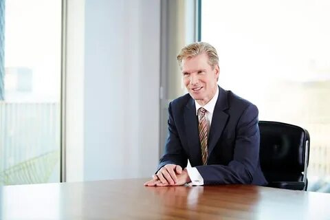 Chief executive officer перевод