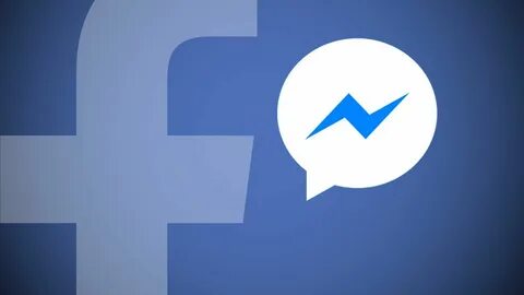 Im messenger