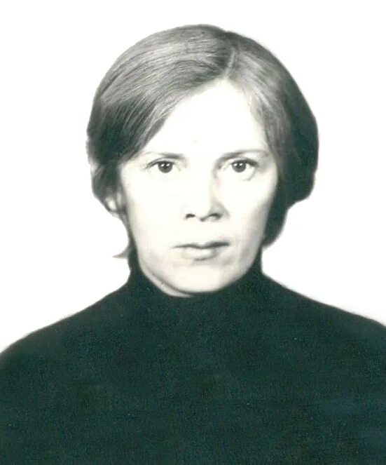 Фамилия луговская. Фамилия иллюстрация. Происхождение фамилии надпись. Историческая фотография фамилии. Фамилия луговская.