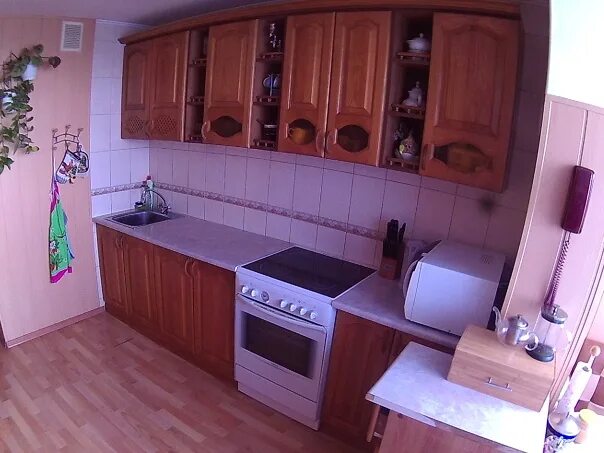 Сниму дом симферополь длительно без посредников. Киевская 124 симферополь. жилье без посредников симферополь. снять 1-комнатную квартиру в симферополе на длительный. снять дом в севастополе на длительный срок.