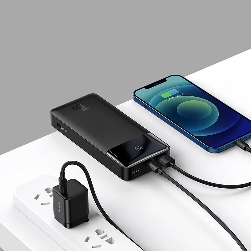 Bipow digital display power bank. Baseus bipow digital display power bank 20w. baseus ppdml-k01. baseus bipow digital display power bank 10000mah 15w чёрный. powerbank baseus bipow digital display 30000 mah 15w.
