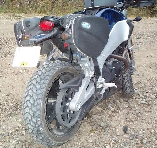 Форум мт. МТ 60 мотоцикл. Mt60 Rear Pirelli класс. Buell 2010 год. Ammas mt60.