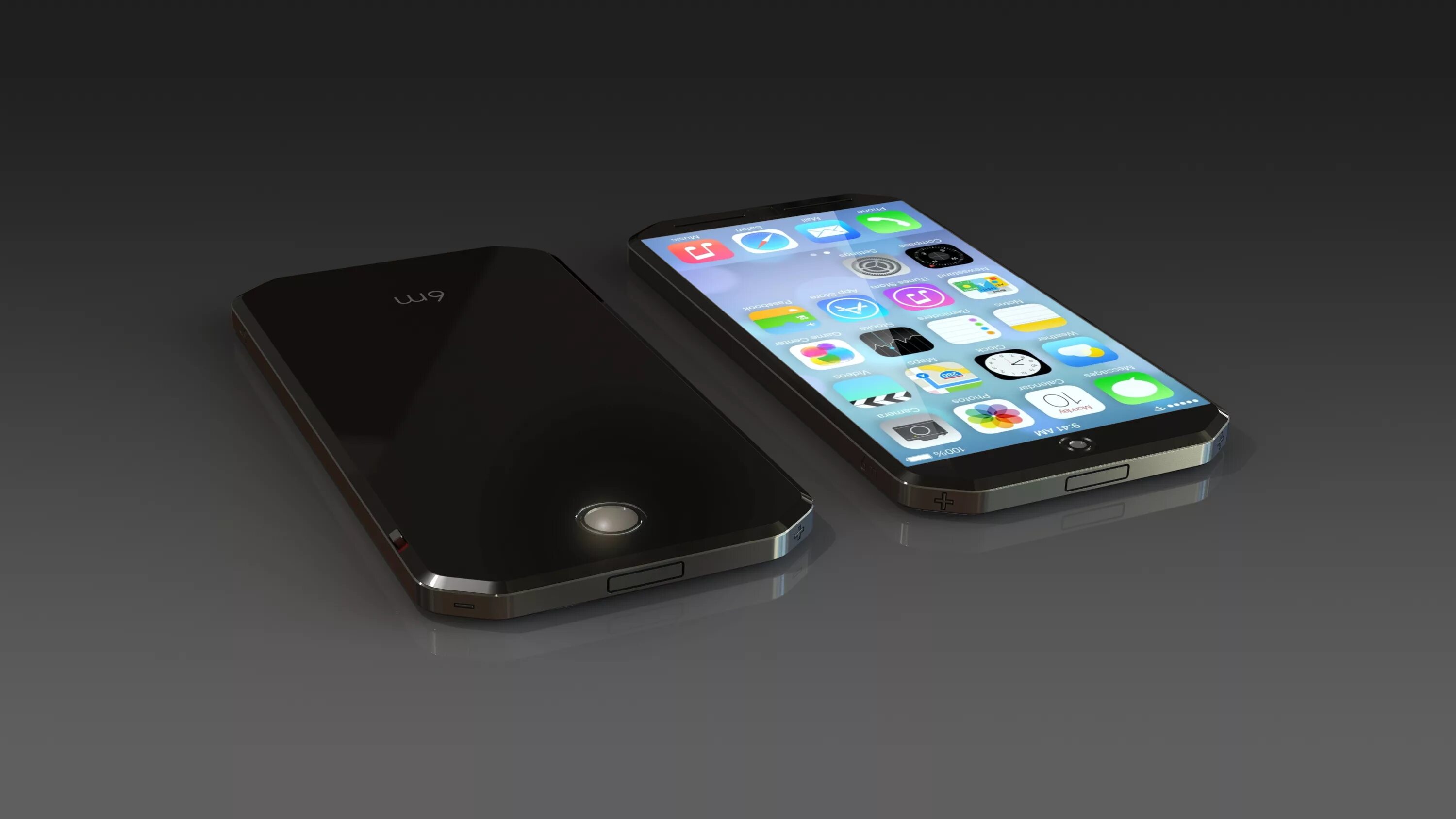 Айфон 100. Iphone xs max. Apple iphone x. Iphone 13 pro max. Айфон 100.