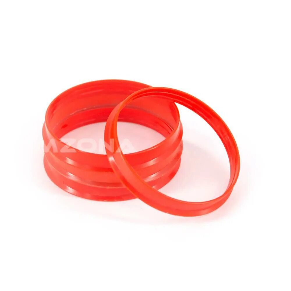 Центровочные кольца 73.1-60.1. FTK Ring #07 центровочное кольцо. Кольцо кольцо резиновое 1.67*107.67. Центровочные кольца 66.6-57.1.