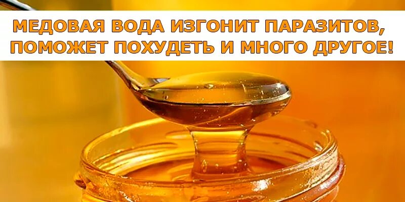 полная чайная ложка. полная чайная ложка. ложка. ложка соли. ложка чайная аляска бейсик.