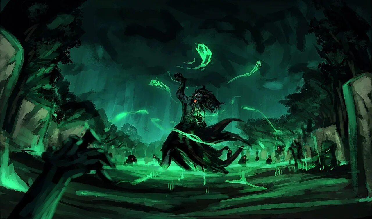 Найти способ закончить некромантию. Некромант джейд. Зеллос некромант. Скайрим искусство некромантии. Изучение некромантии.