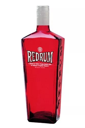 Красный ром шри. Красный Ром. Redrum. Алкоголь Redrum. Ром Тропикан.