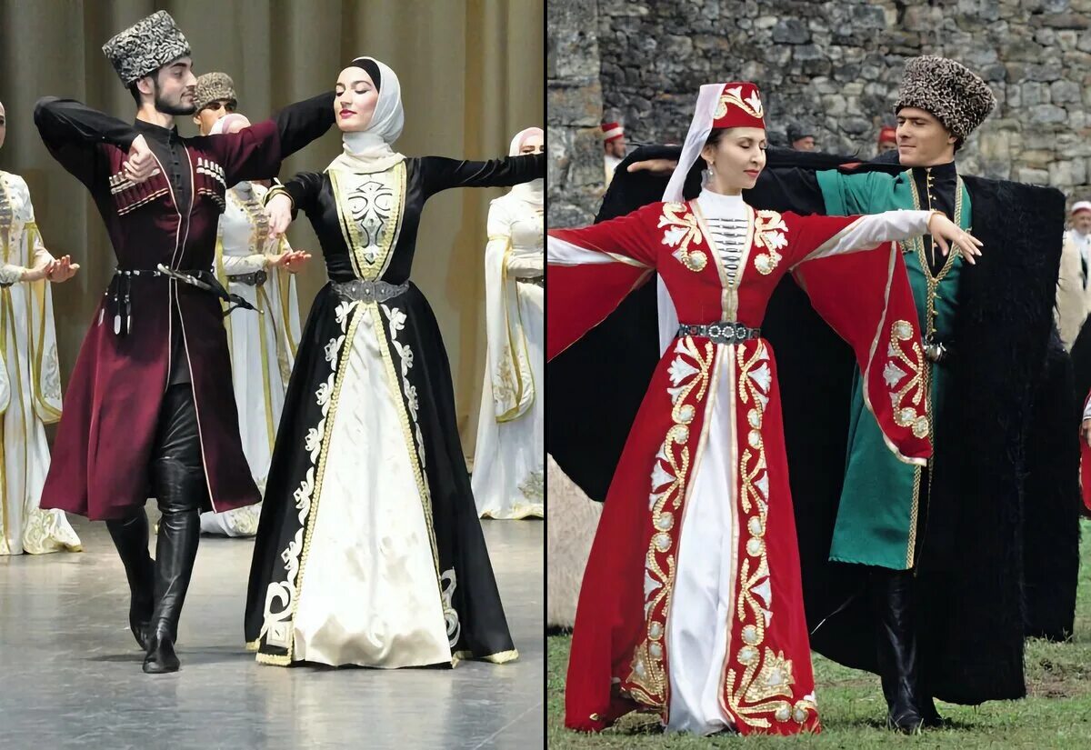 Ингуши фото женщин. Чеченский народ. Лезгины горный народ кавказа. Нахский народ на национальном языке. Национальный костюм кавказа осетины.