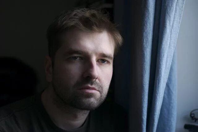 Чулпан Хаматова официально получила профессию актрисы - лайфстайл - 3 марта 2020
