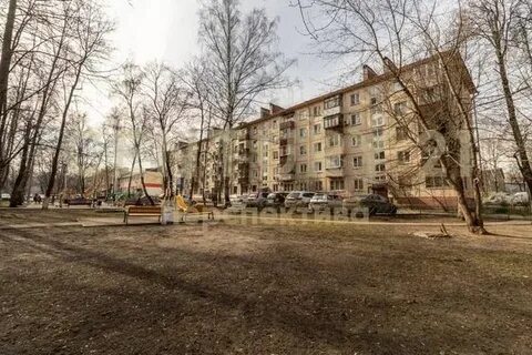Ул электрификации