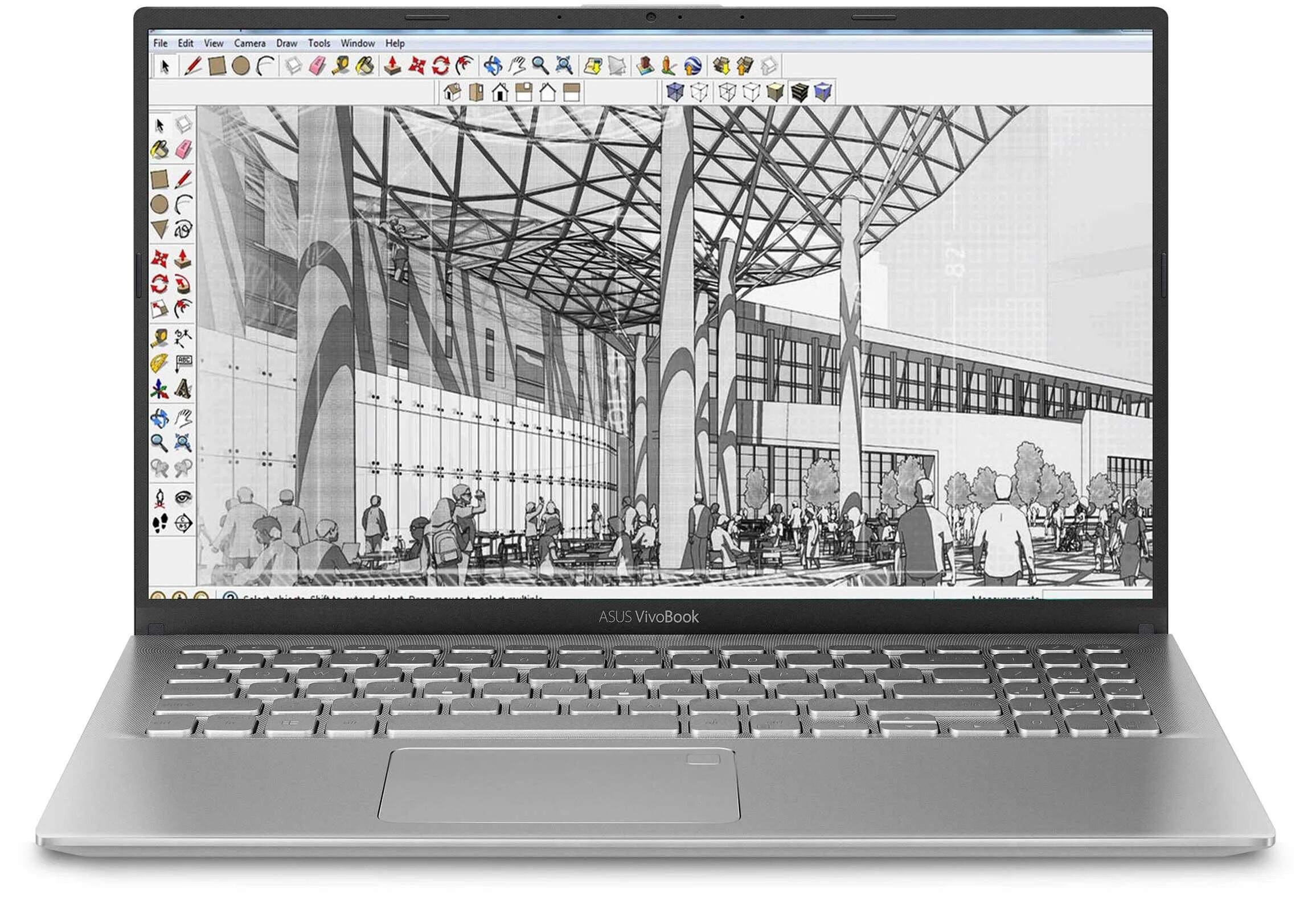 Ноутбук для архитектора. Acer conceptd 9 pro. Ноутбук для архитектора 2024. Ноутбук для дизайнера. Архитектор на компьютере.