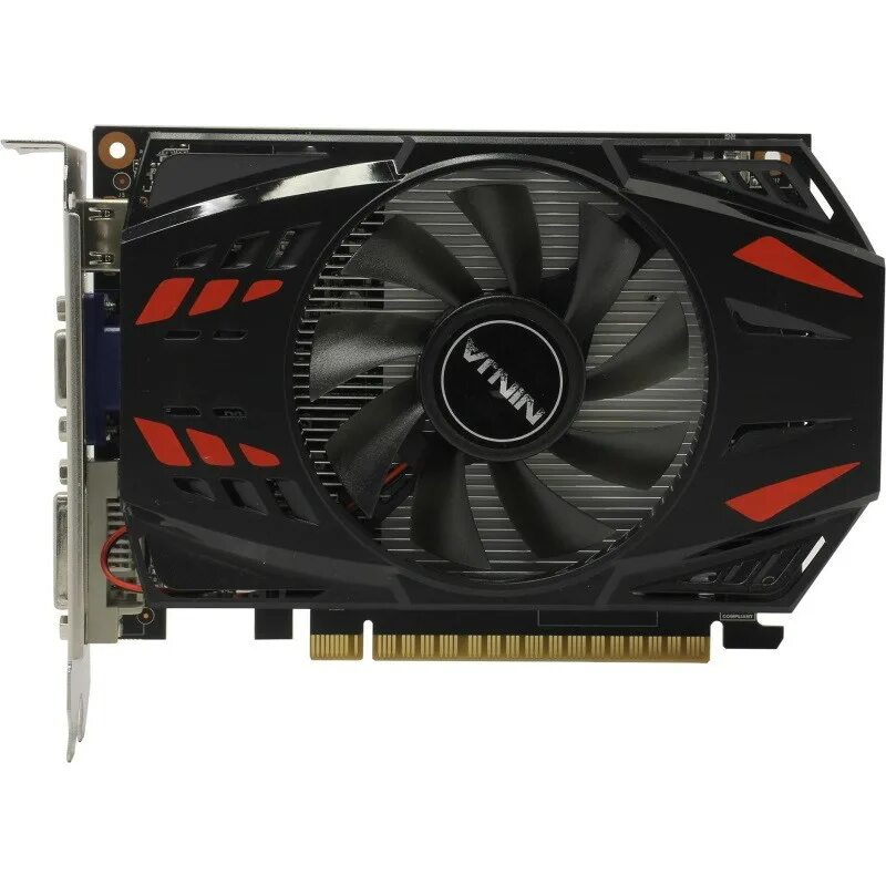 Gt 740 ninja. Видеокарта sinotex ninja geforce gt 740 2gb (nh74np025f), retail. Видеокарта sinotex ninja geforce gt 740 4gb. Asus gt 740 2gb gddr5. Видеокарта sinotex geforce gt 740 2048mb ninja.