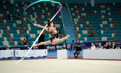 Транс порно теледидар онлайн