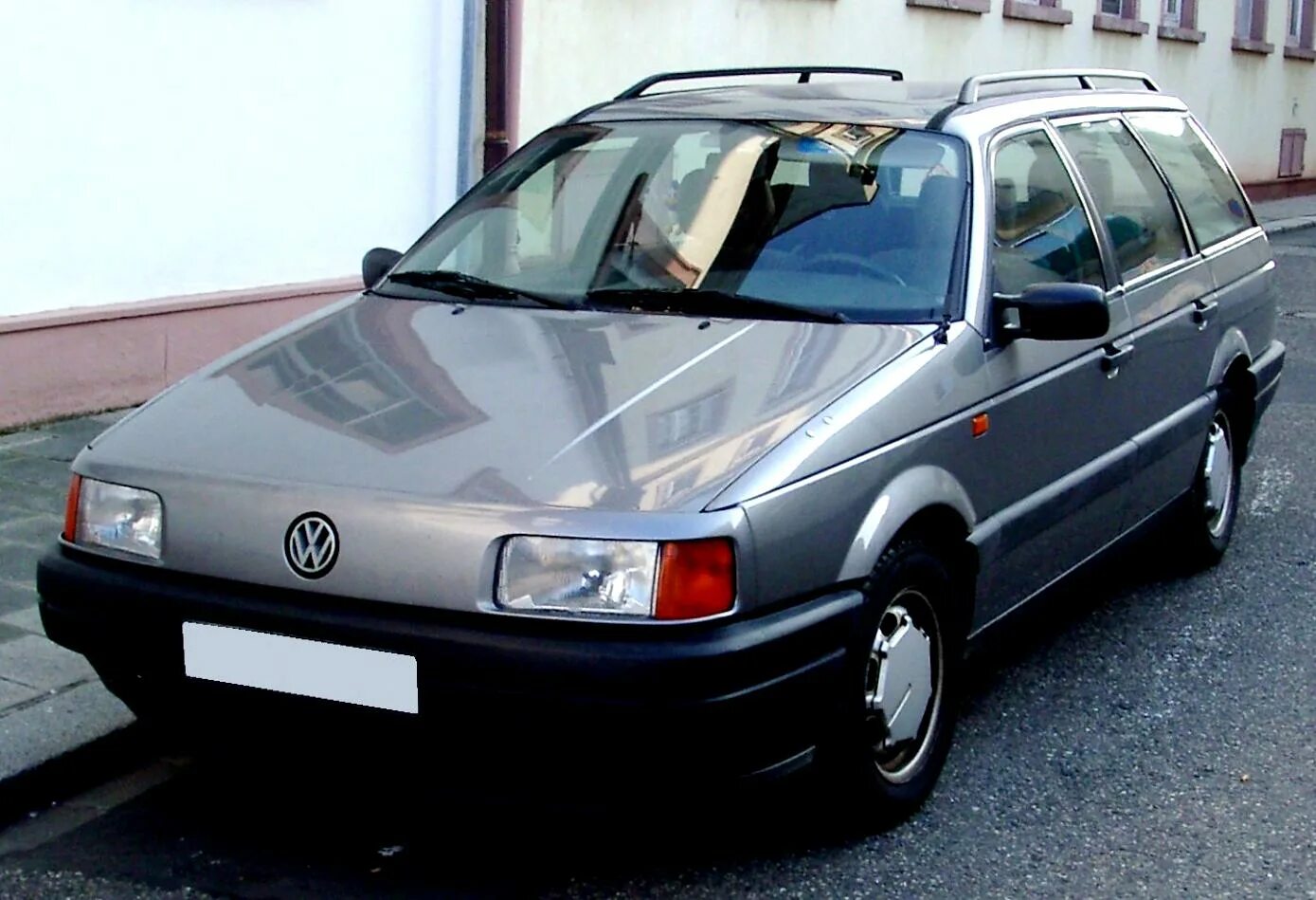 Пассат в3 универсал. Фольксваген Пассат 1991. VW Passat b3 1989 кондиционер. Фольксваген Пассат старый кузов. 3б.