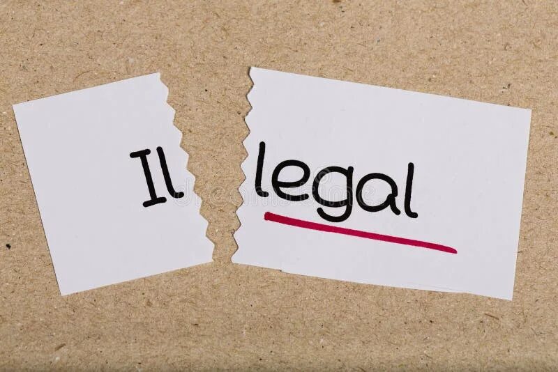 Новый год 2023 картинки. Легал. Размер legal. Софт логотип. 2 легал.