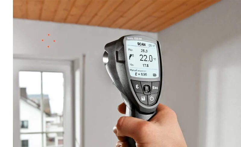 Проверка воздуха помещении. Измеритель влажности testo. Приборы для измерения микроклимата 2023. Система вентиляции. Проверка воздуха помещении.