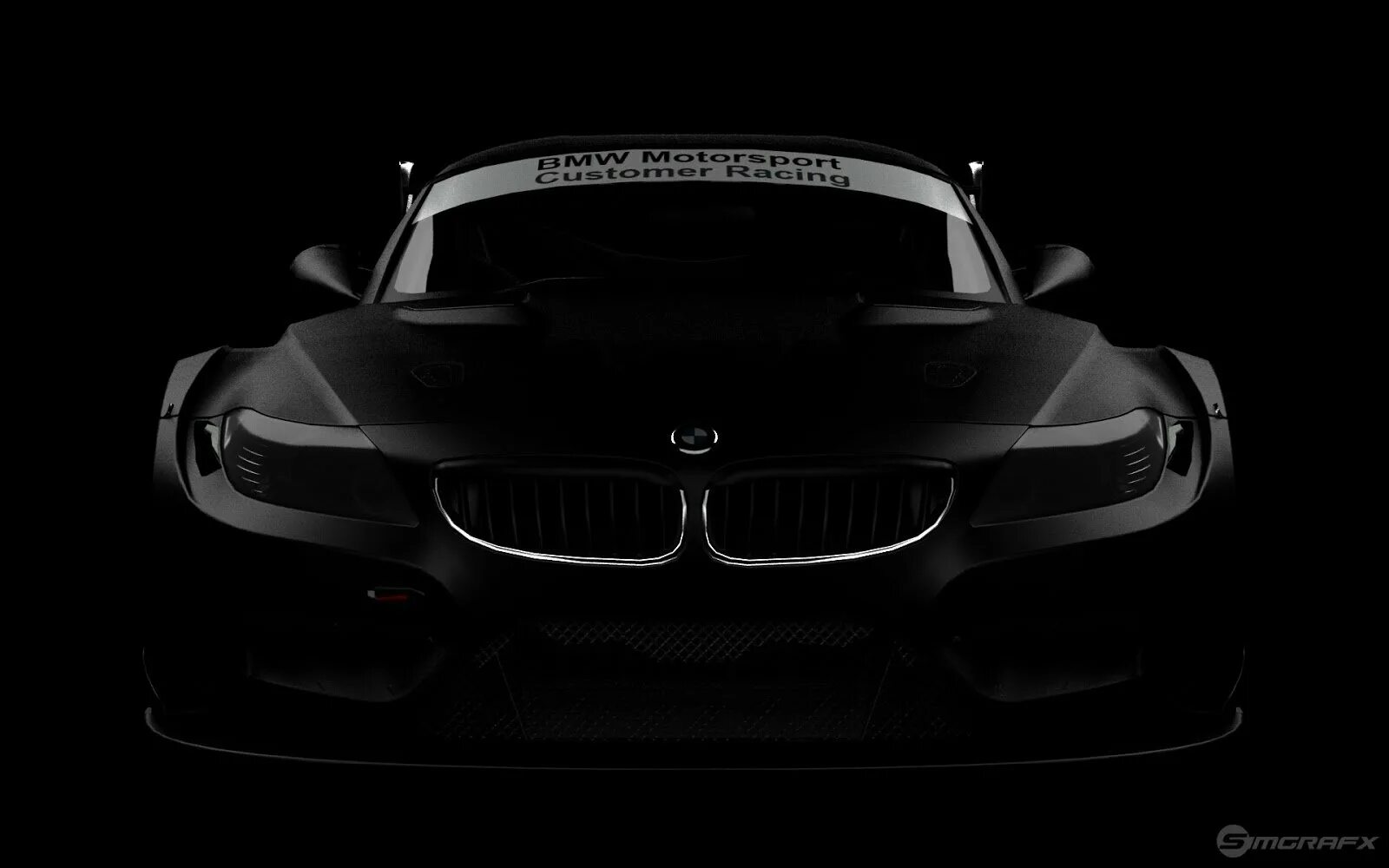 Черная машина перед. BMW z4 gt3. BMW z4 gt3 черная. BMW z4 черная 2023. BMW z4 gt3 2010.