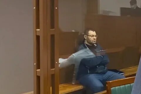 Новгород криминал