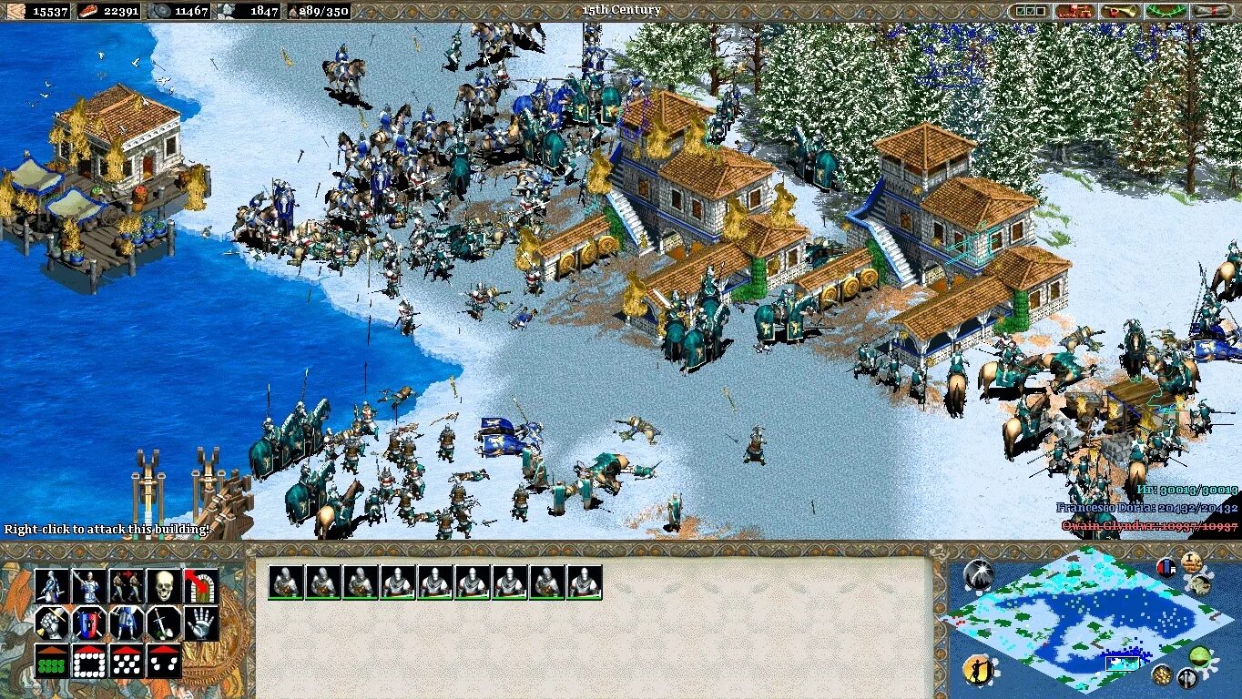 Age of Empires 2 the Conquerors. Игра Возрождение империи. Уникальные юниты age of Empires 2. Age of Empires 2 the Conquerors Wallpaper.