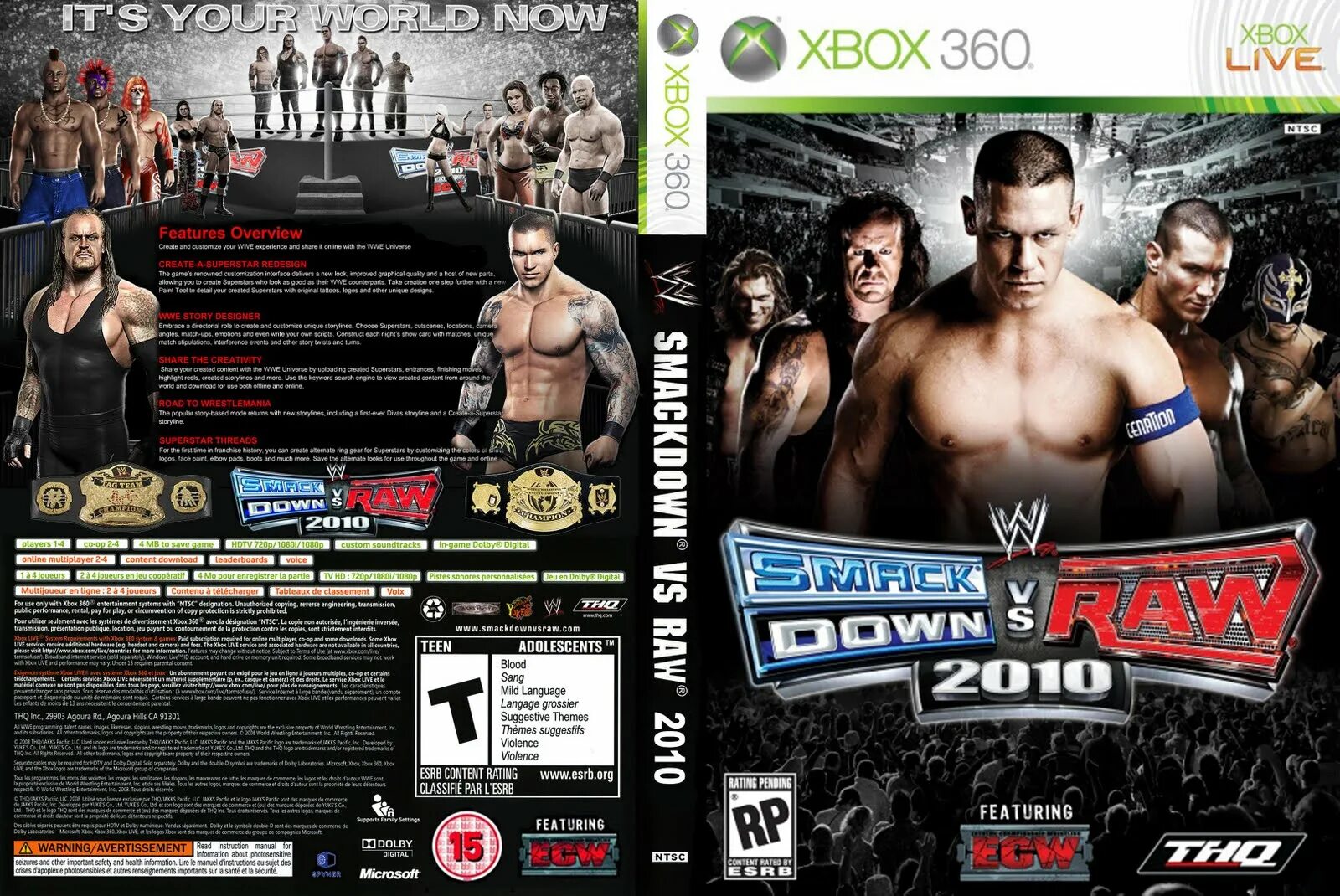 Raw 2010. Wwe smackdown vs raw 2010 ps2 pal. ps3 wwe smackdown vs raw 2009 русская версия диск. wwe smackdown vs raw 2010 обложка ps2. wwe smackdown vs raw 2010.