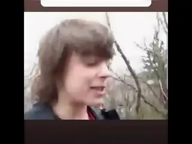 Как оплачено так и нахуячено. Как оплачено так и нахуячено