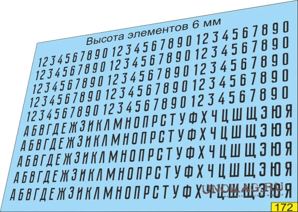 Декали для моделей военных самолетов. Декали цифры 1:43. Декали дпс. Декали номерных знаков для прицепов 1/43. Дублирующая табличка.